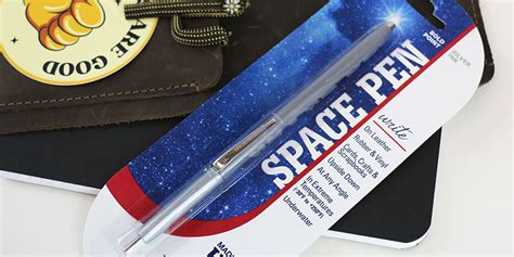 fisher space pen near me